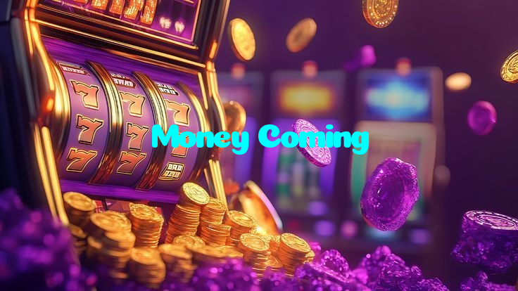 making first deposit on Money Coming website using local payment methods in Pakistan