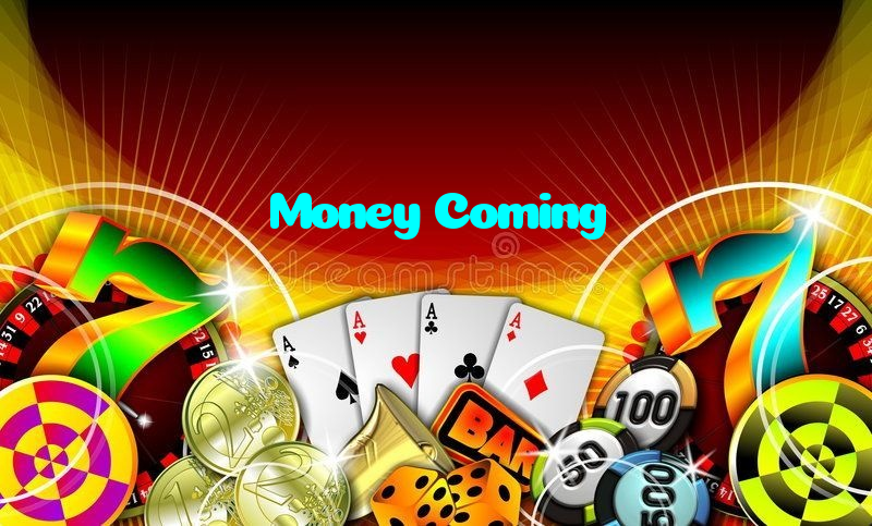 making first deposit on Money Coming website using local payment methods in Pakistan